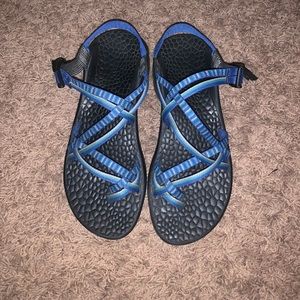Women’s Size 9 Chacos